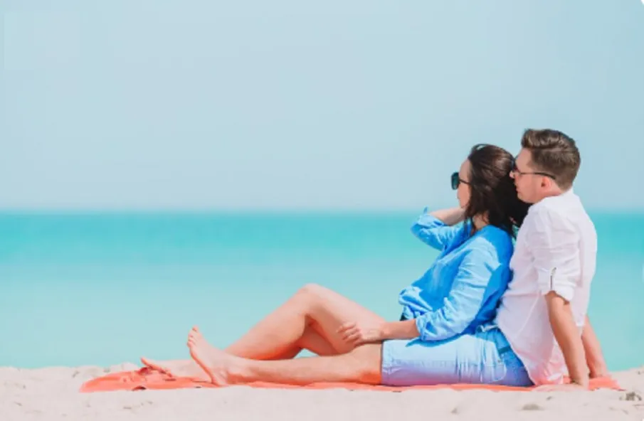 КАК ЗАЩИТИТЬСЯ ОТ ПОЛОВЫХ ИНФЕКЦИЙ: ОТВЕЧАЕТ ВРАЧ-ВЕНЕРОЛОГ